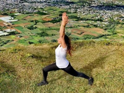 Hatha-Mountain-2