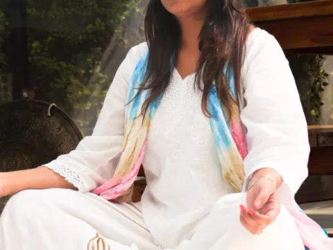 Pranayama_2