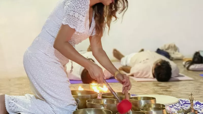 Tibetan-Singing-Bowl_2