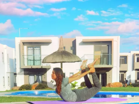 Hatha-yoga-6