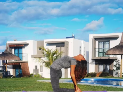 Hatha-yoga-5