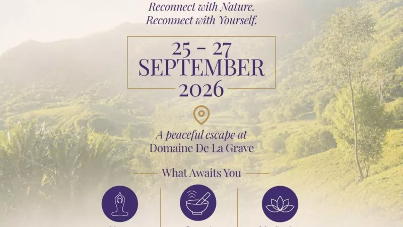 Image 1 (Flyer Cover)