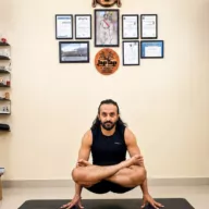 Damandeep Singh