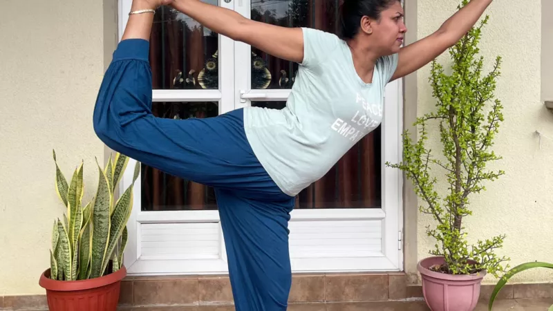 Multi-Style-Yoga-1