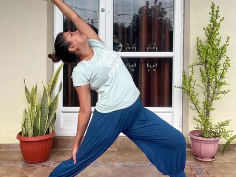 Multi-Style-Yoga-2