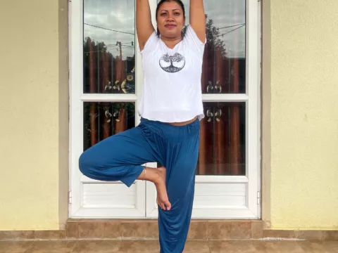 Multi-Style-Yoga-4
