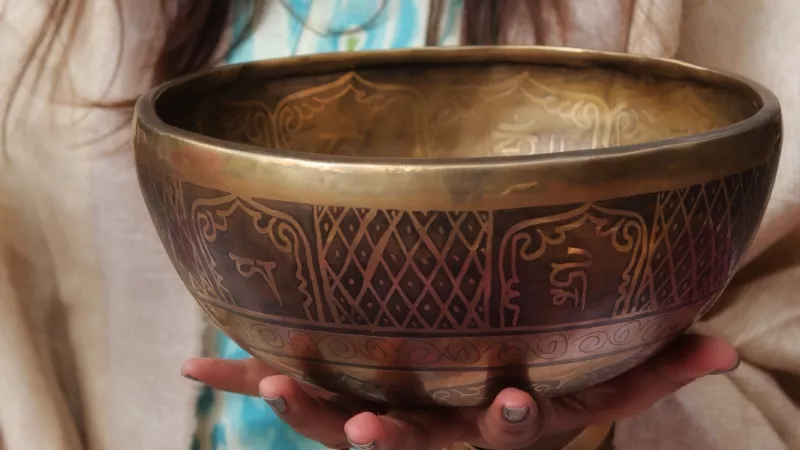 1-day-tibetan-singing-bowl-workshop